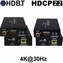 viedeotechnik_hdbaset-hdmi-extender_avenview_hbt-c6ir-set