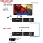 viedeotechnik_hdbaset-hdmi-extender_avenview_hbt-c6ir-set_dia