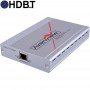 viedeotechnik_hdbaset-hdmi-extender_avenview_hbt-c6poe-ex_01