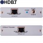 viedeotechnik_hdbaset-hdmi-extender_avenview_hbt-c6poe-ex_02