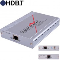 viedeotechnik_hdbaset-hdmi-extender_avenview_hbt-c6poe-ex