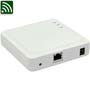 wireless-bridge_silex_br-300an