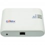 wireless-bridge_silex_sx-br-4600wan_02