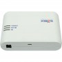 wireless-bridge_silex_sx-br-4600wan_03