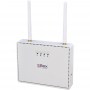 wlan_silex_sx-ap-4800an