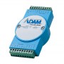 zaehler-und-frequenzmess-module_advantech_adam-4080-de