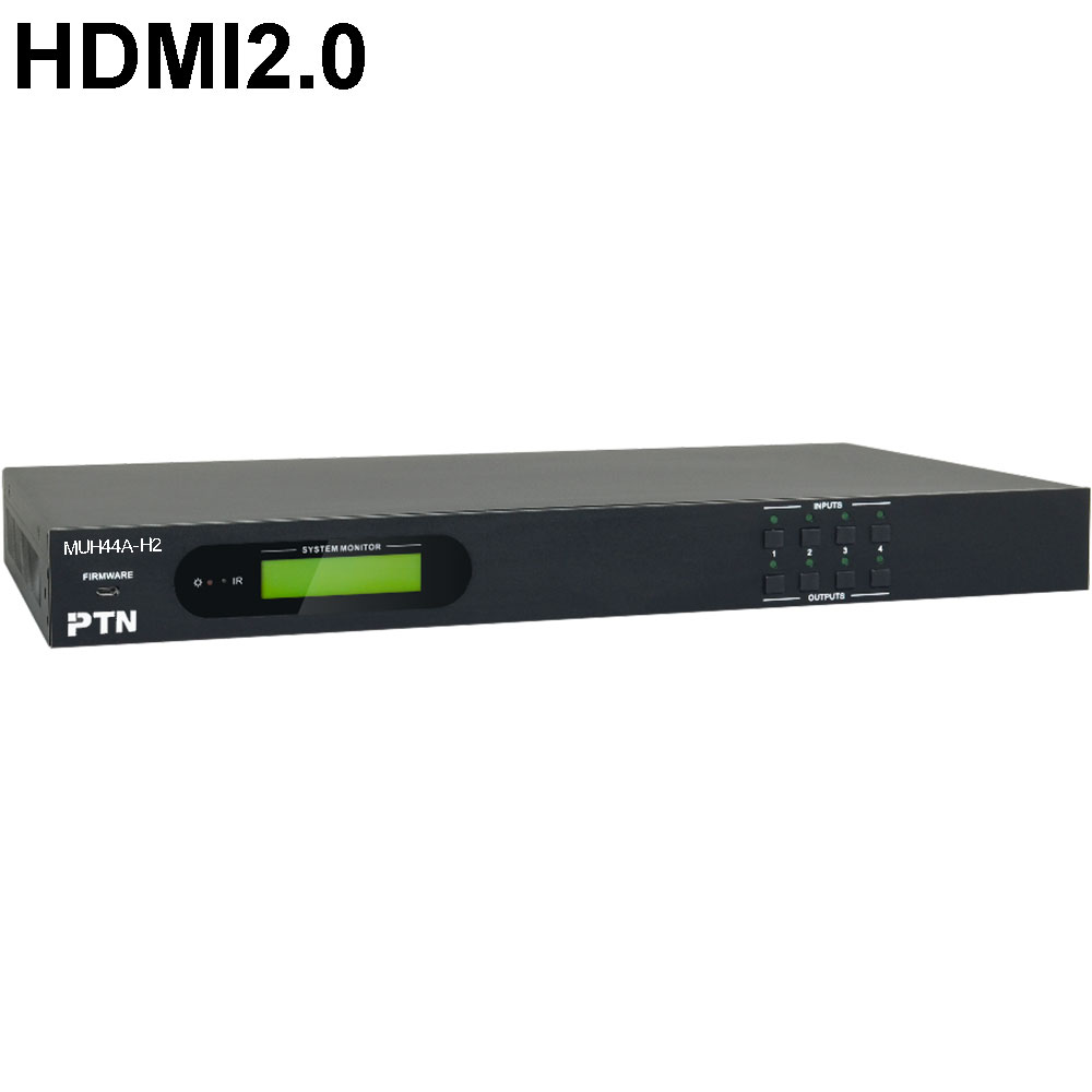PTN MUH44A-H2